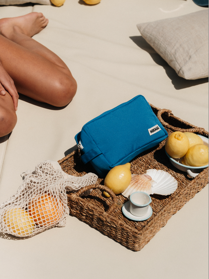 Mini fresh bag