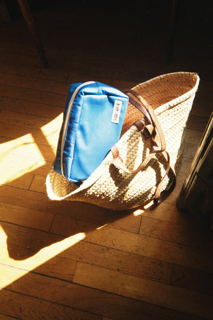 Mini fresh bag